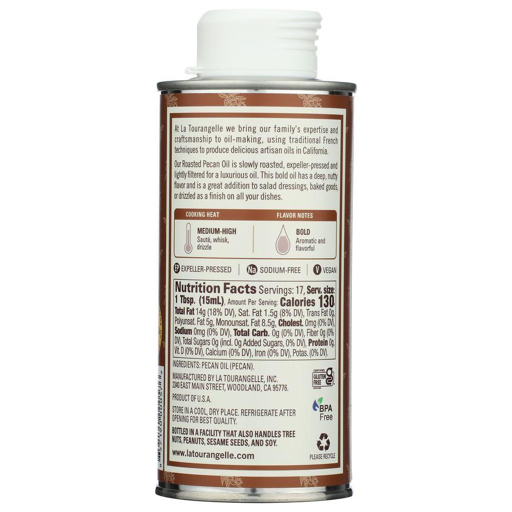 Product gallery 121408680