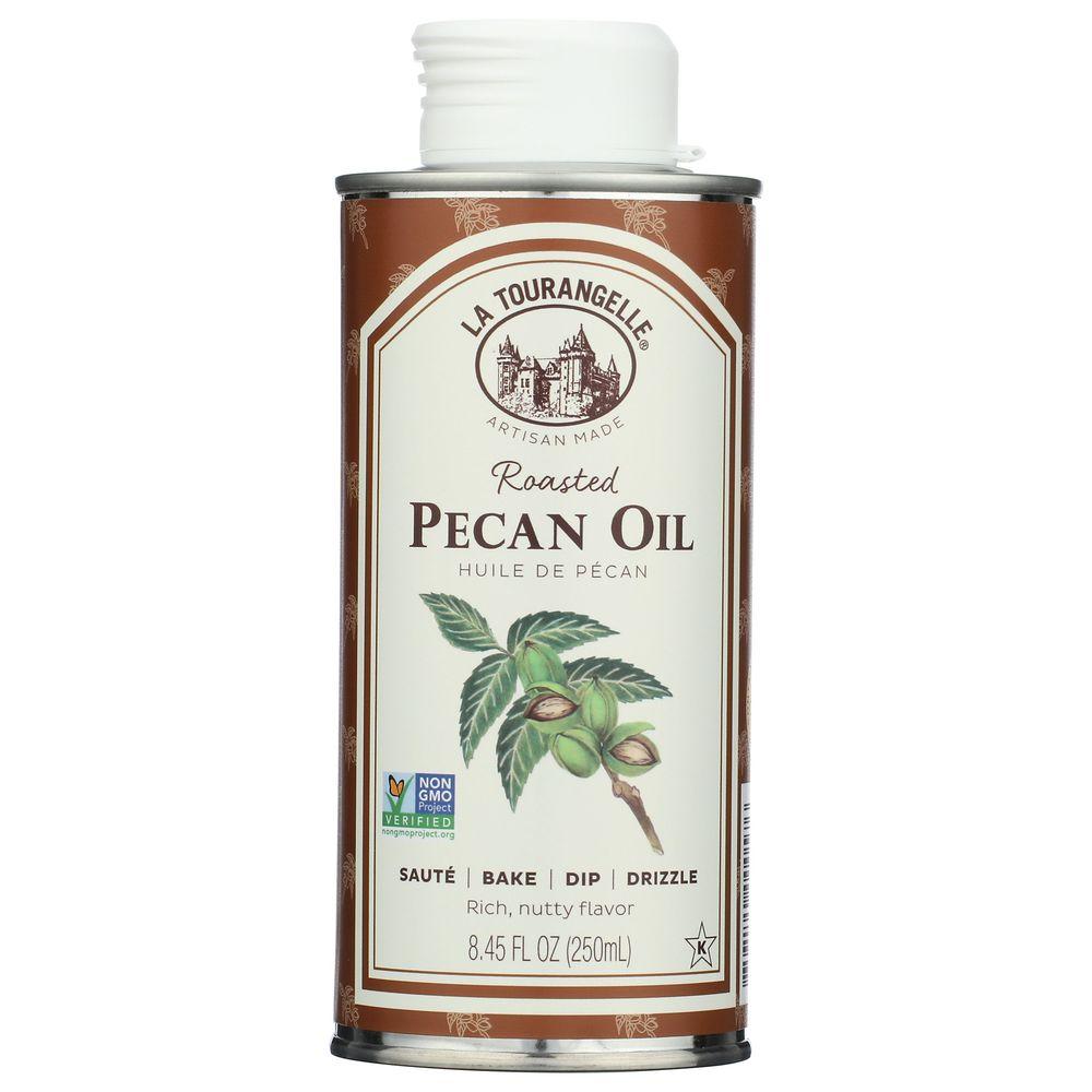 Product gallery 738081632