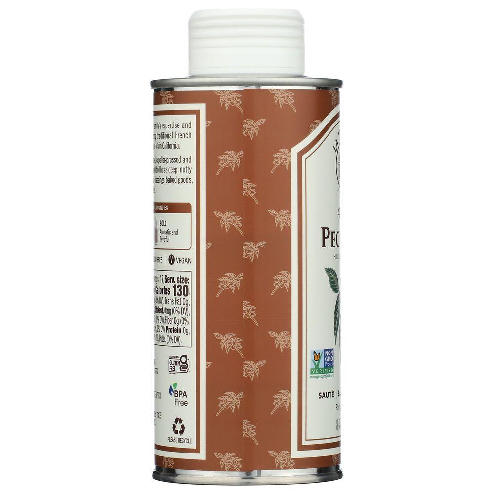 Product gallery 404361249