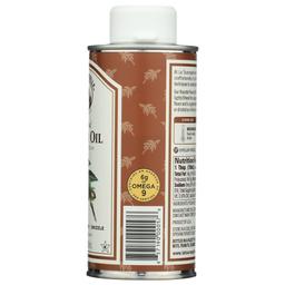 Product thumb gallery 638147767