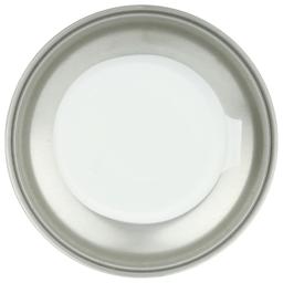 Product thumb gallery 375996904