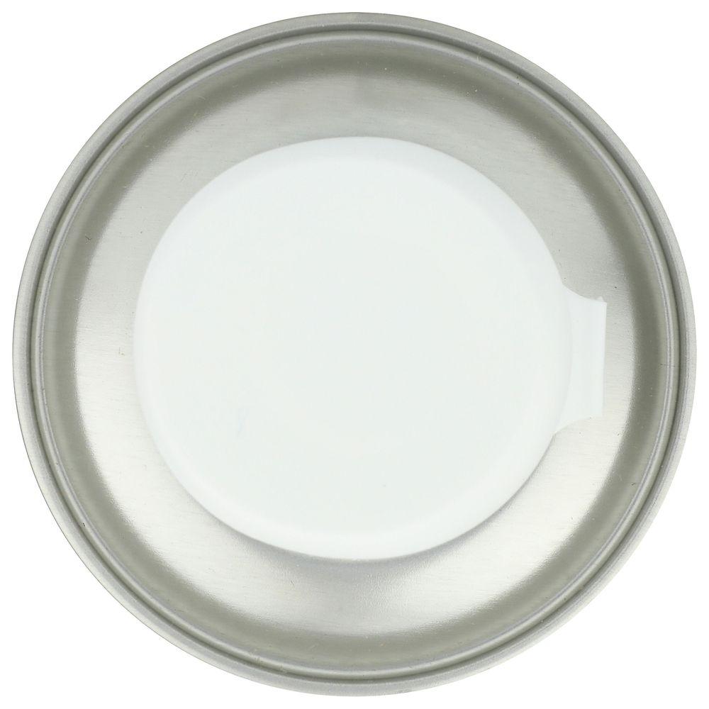 Product gallery 375996904