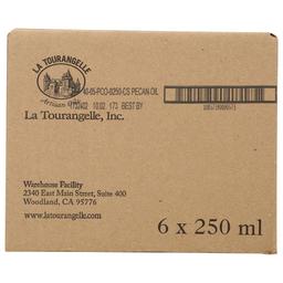 Product thumb gallery 296119872