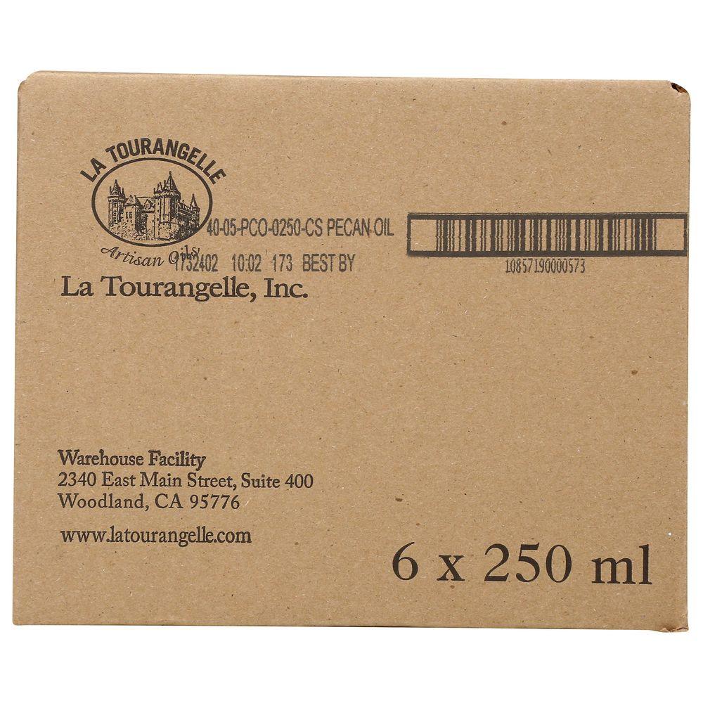 Product gallery 296119872