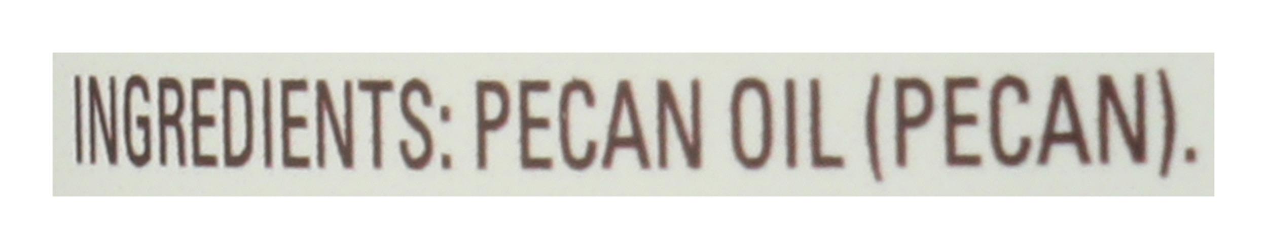 Product gallery 873470139