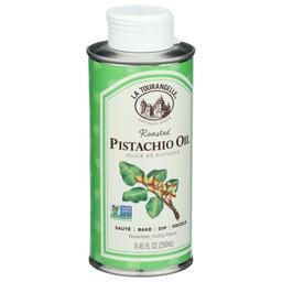 Product thumb gallery 262992287