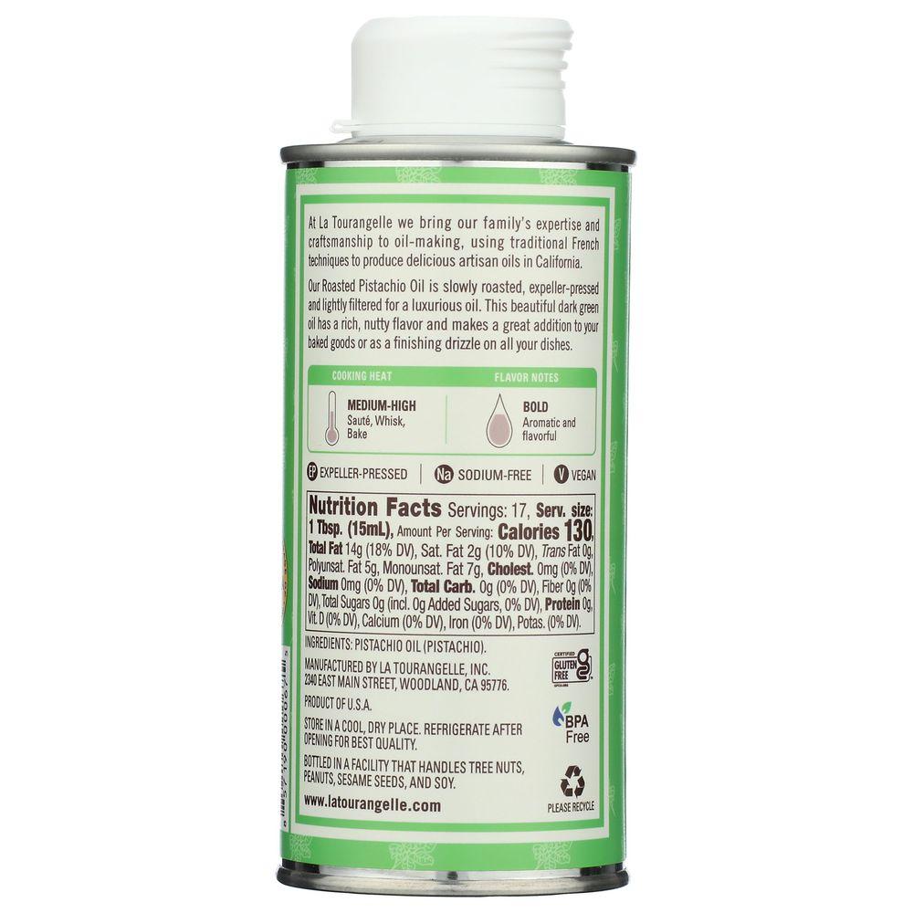 Product gallery 25171614