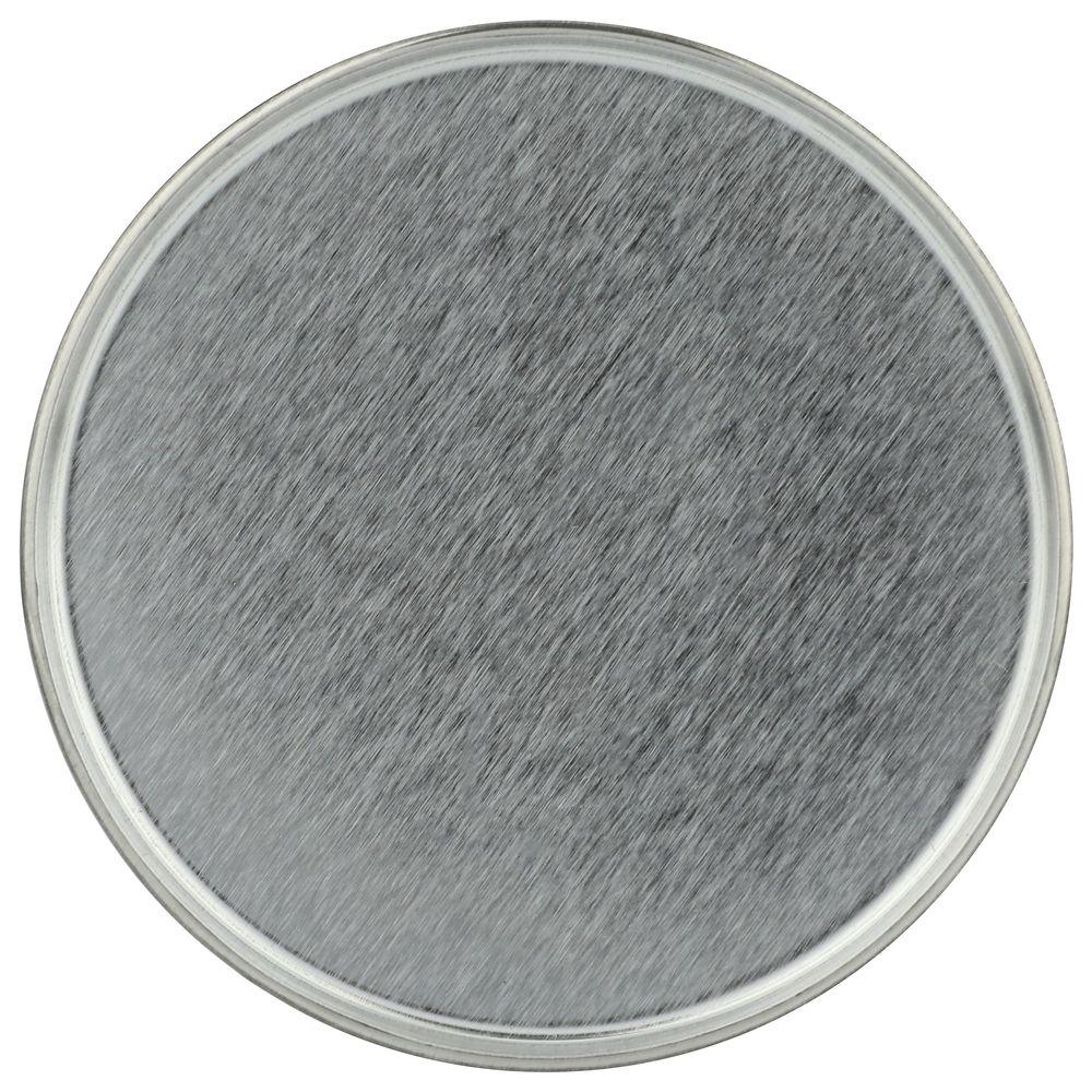 Product gallery 566164268