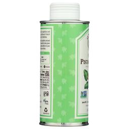 Product thumb gallery 366064248