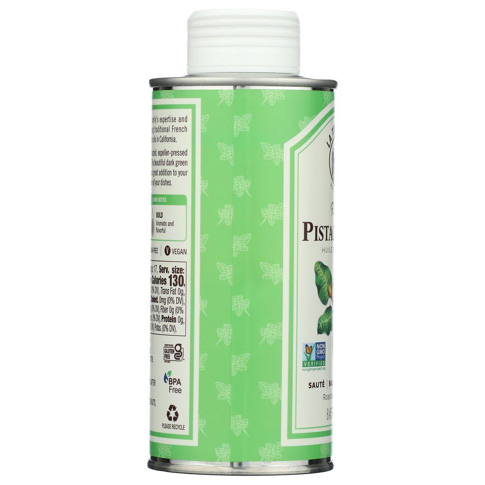 Product gallery 366064248