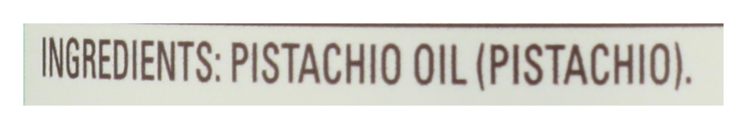 Product gallery 898033779