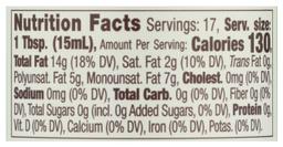 Product thumb gallery 388315745