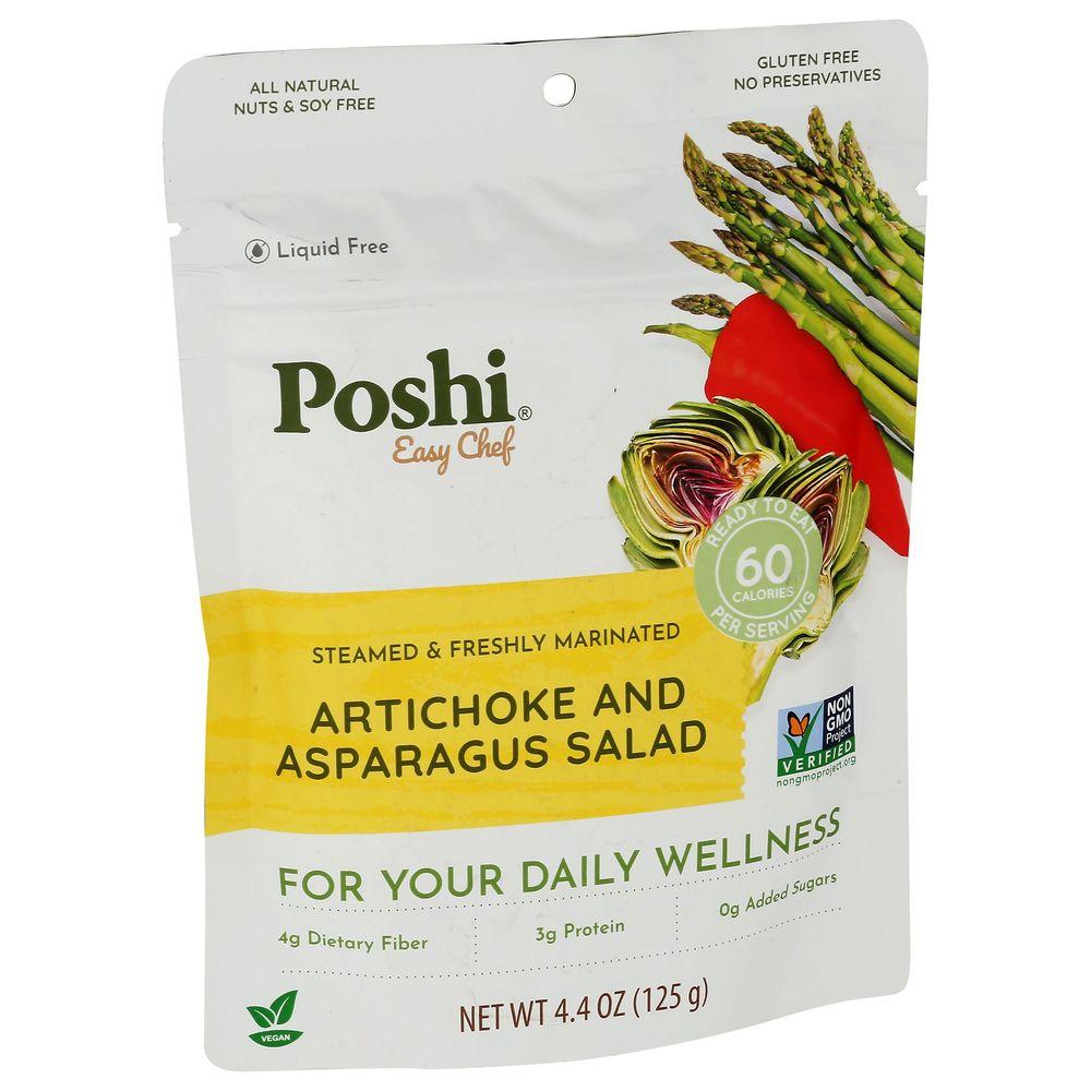 Product gallery 109640309