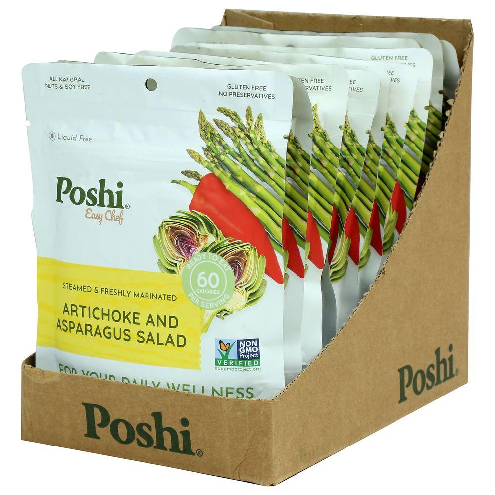 Product gallery 799952809