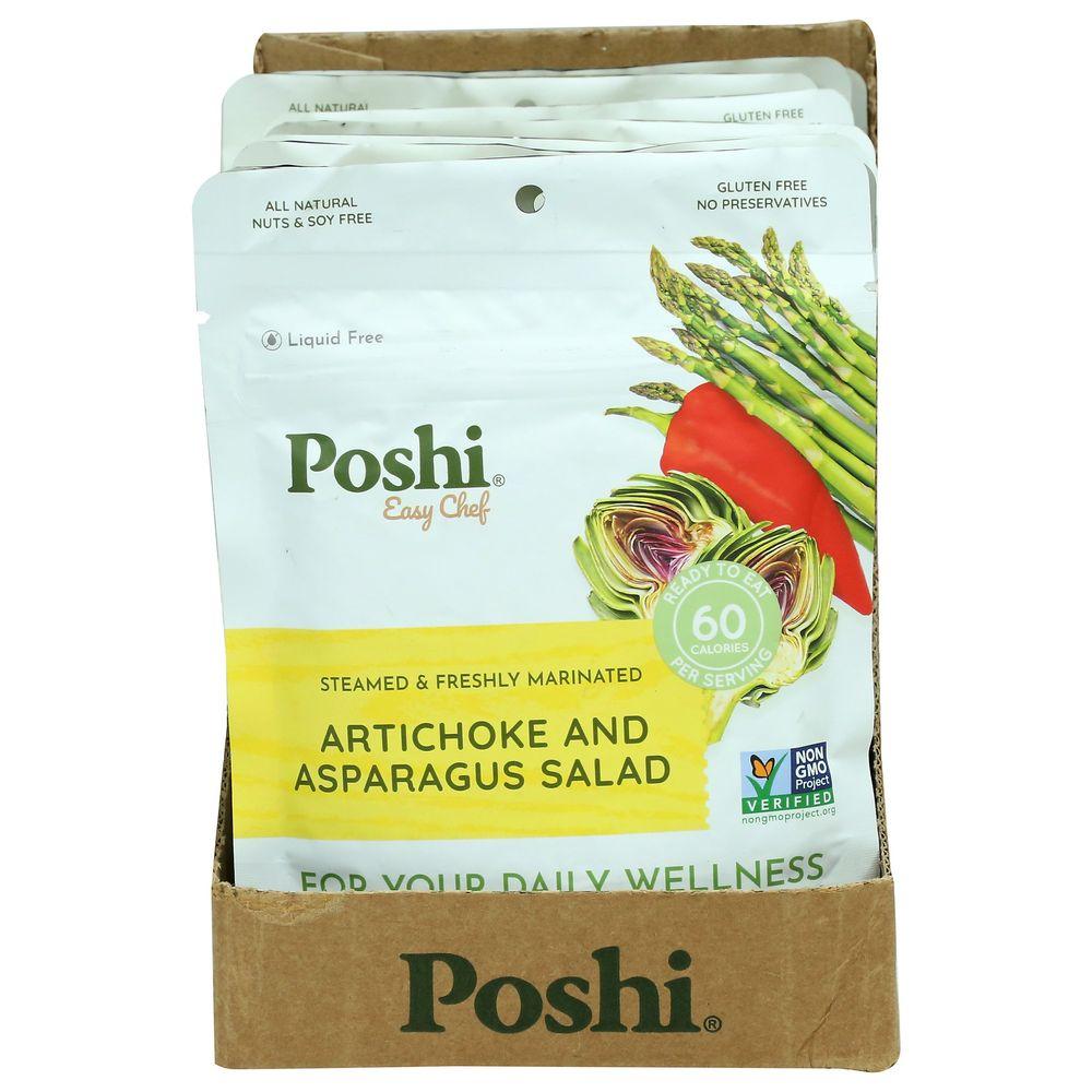 Product gallery 647355167