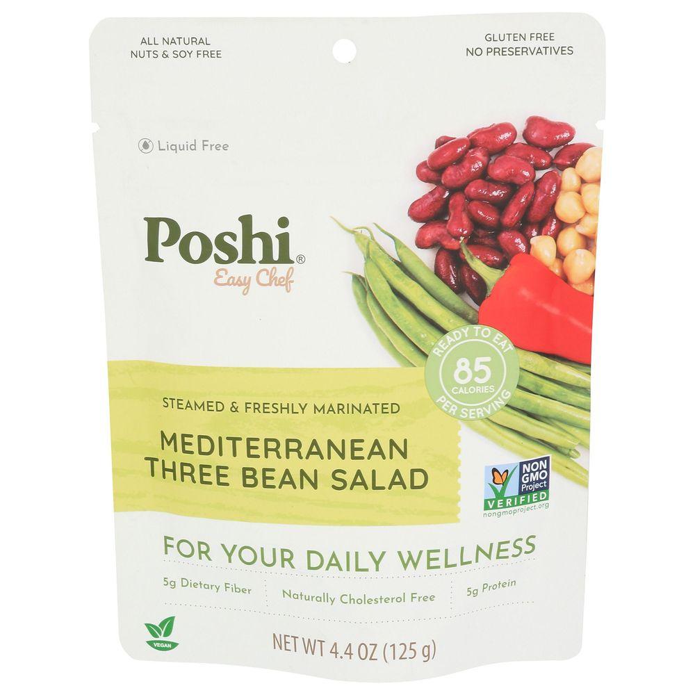 Product gallery 515562608