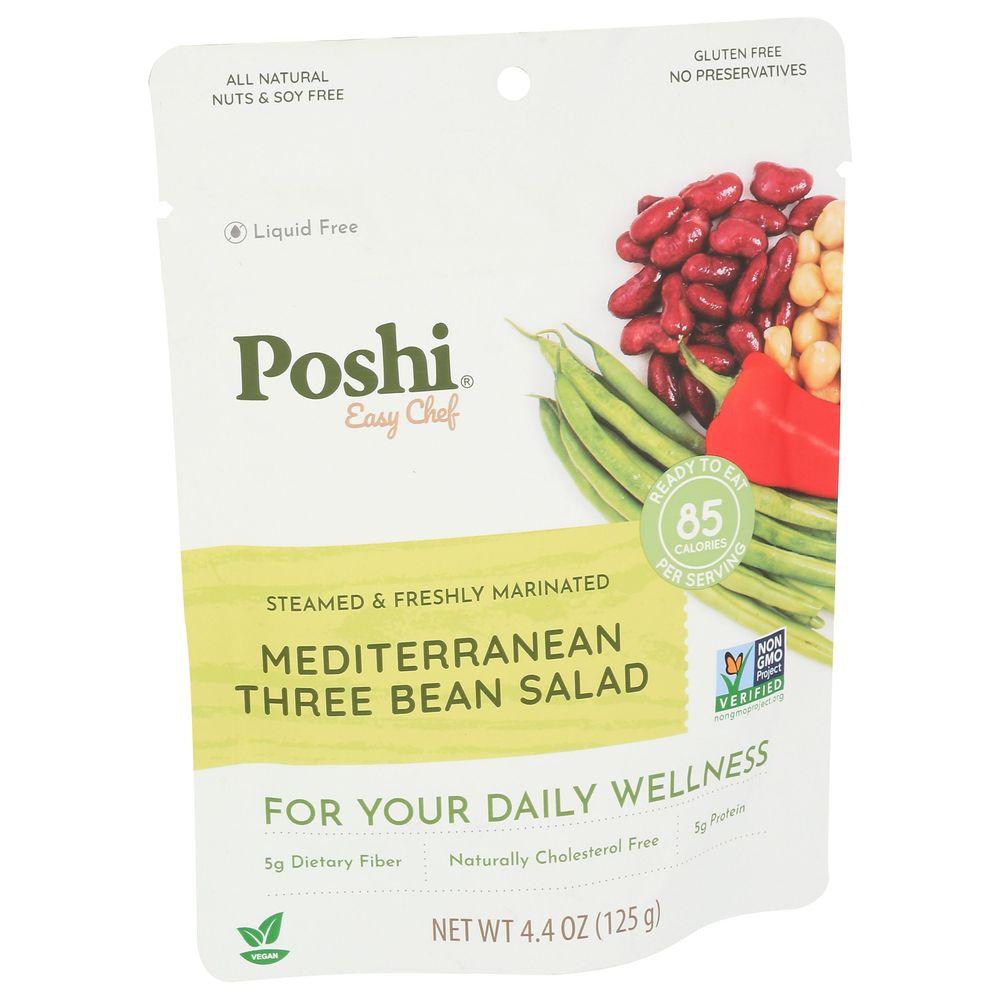 Product gallery 101946956