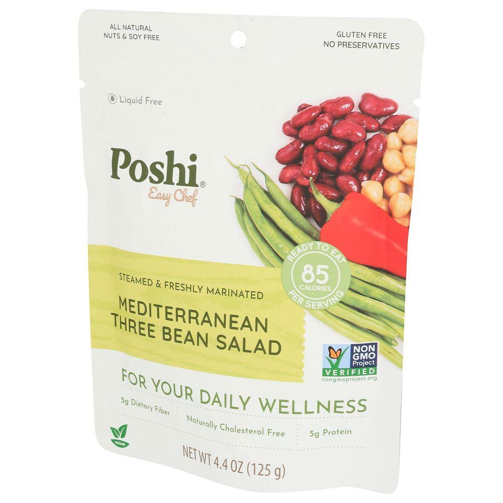 Product gallery 47128747