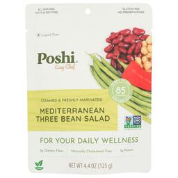 Product thumb gallery 617989538