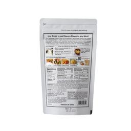 Product thumb gallery 220125904