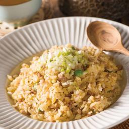 Product thumb gallery 302101559