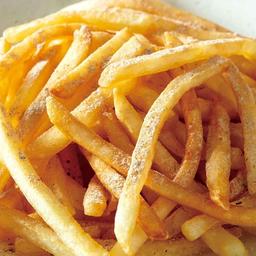 Product thumb gallery 232885687