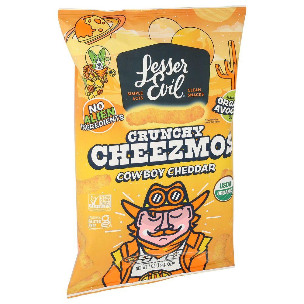 Product gallery 291630146