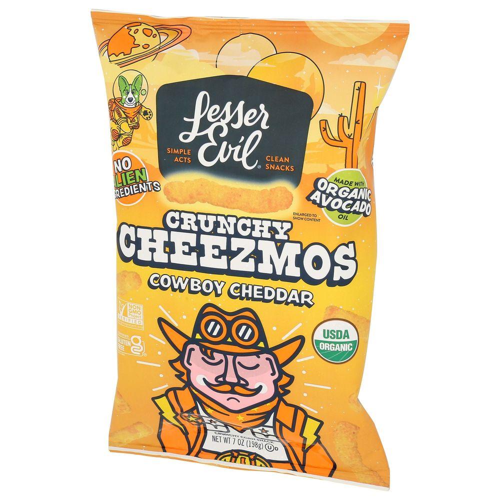 Product gallery 158678310