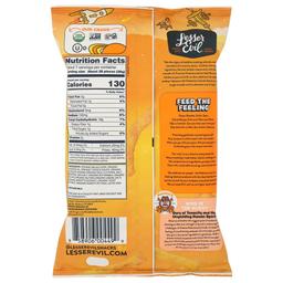 Product thumb gallery 652390333