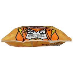 Product thumb gallery 761293685