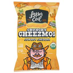 Product thumb gallery 486823808