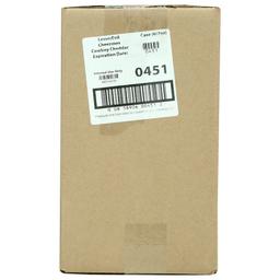 Product thumb gallery 294354945