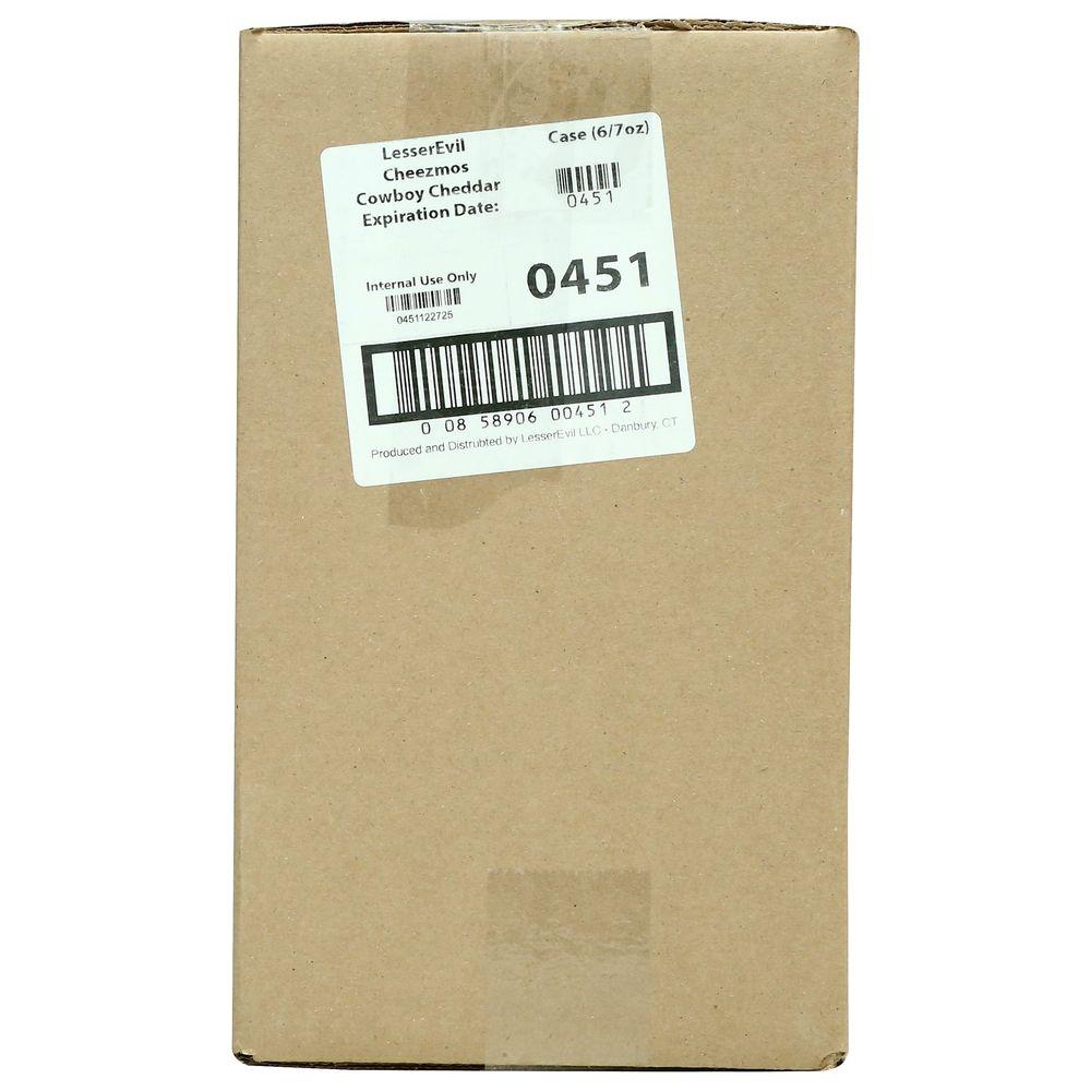 Product gallery 294354945