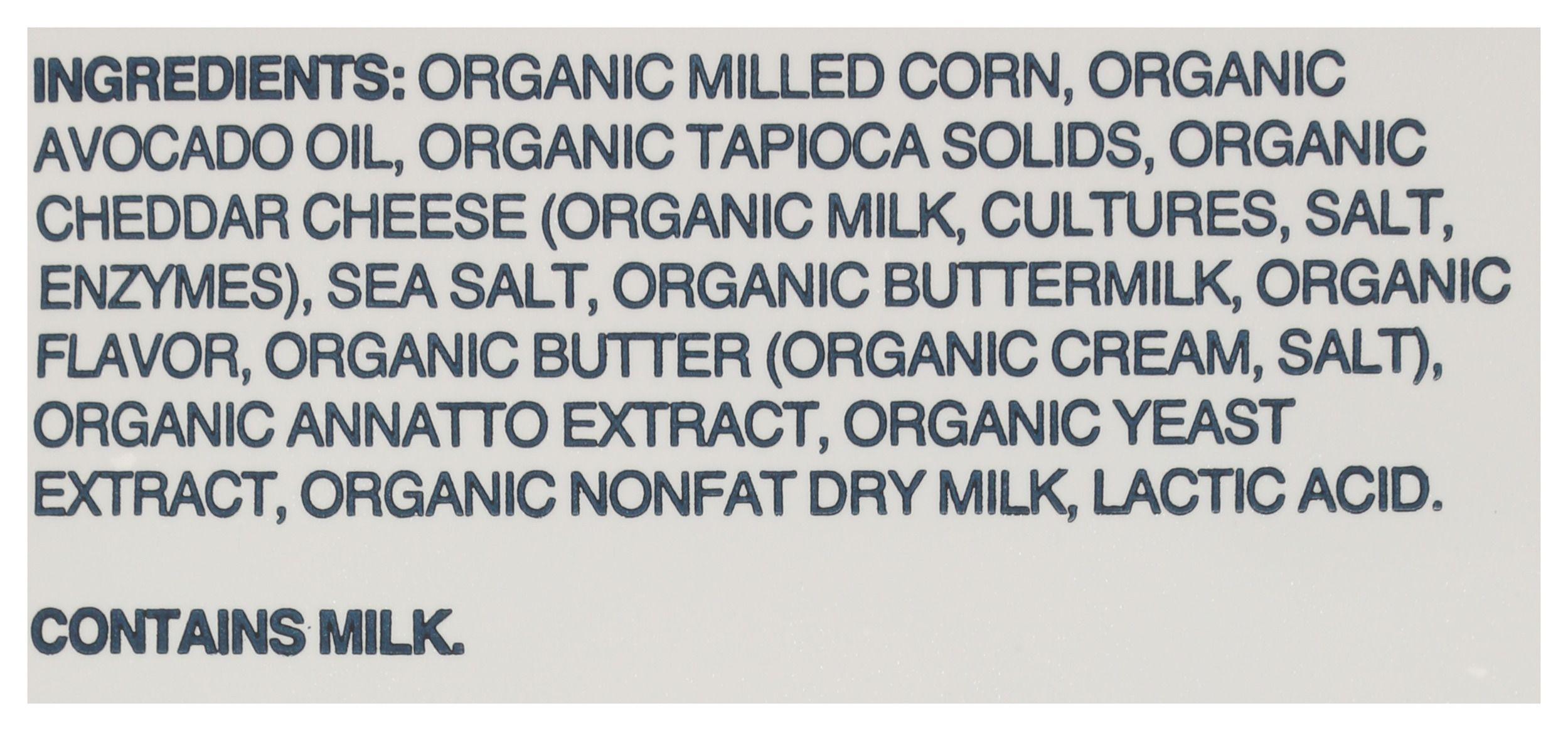 Product gallery 90920047