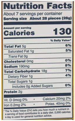 Product thumb gallery 969983736