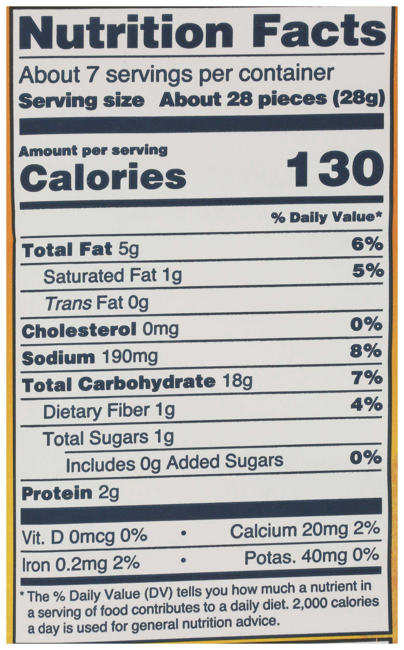 Product gallery 969983736