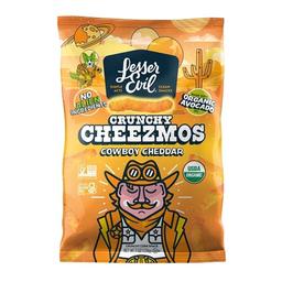 Product thumb gallery 454438191