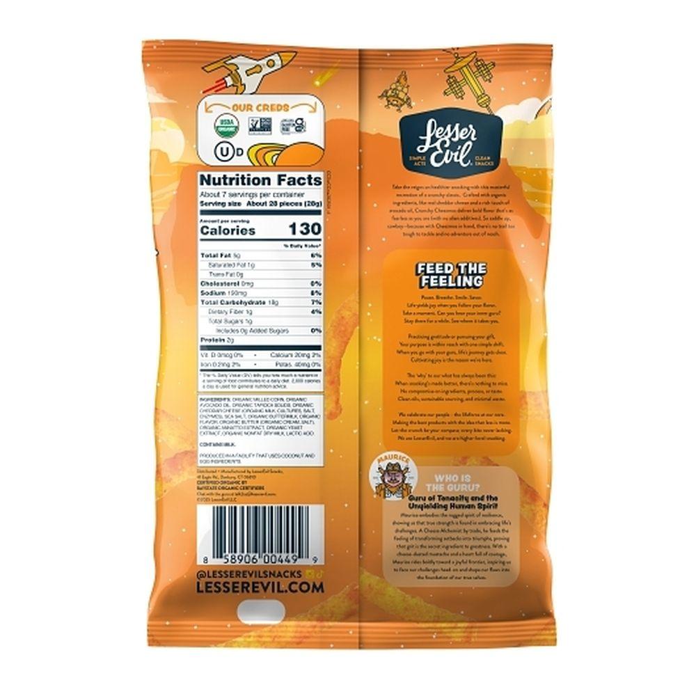 Product gallery 379731132