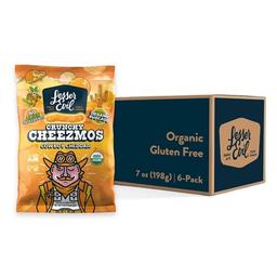 Product thumb gallery 972229710