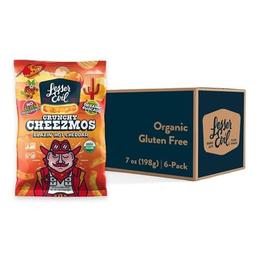 Product thumb gallery 864513693