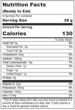 Product thumb gallery 9019984