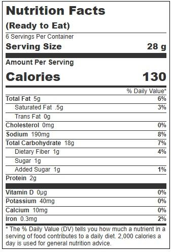 Product gallery 9019984