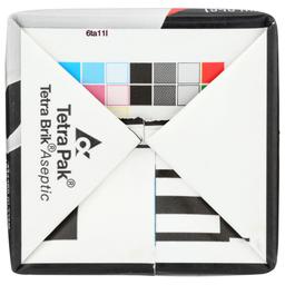 Product thumb gallery 946852758