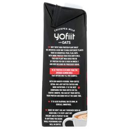 Product thumb gallery 784007923