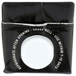 Product thumb gallery 419732367