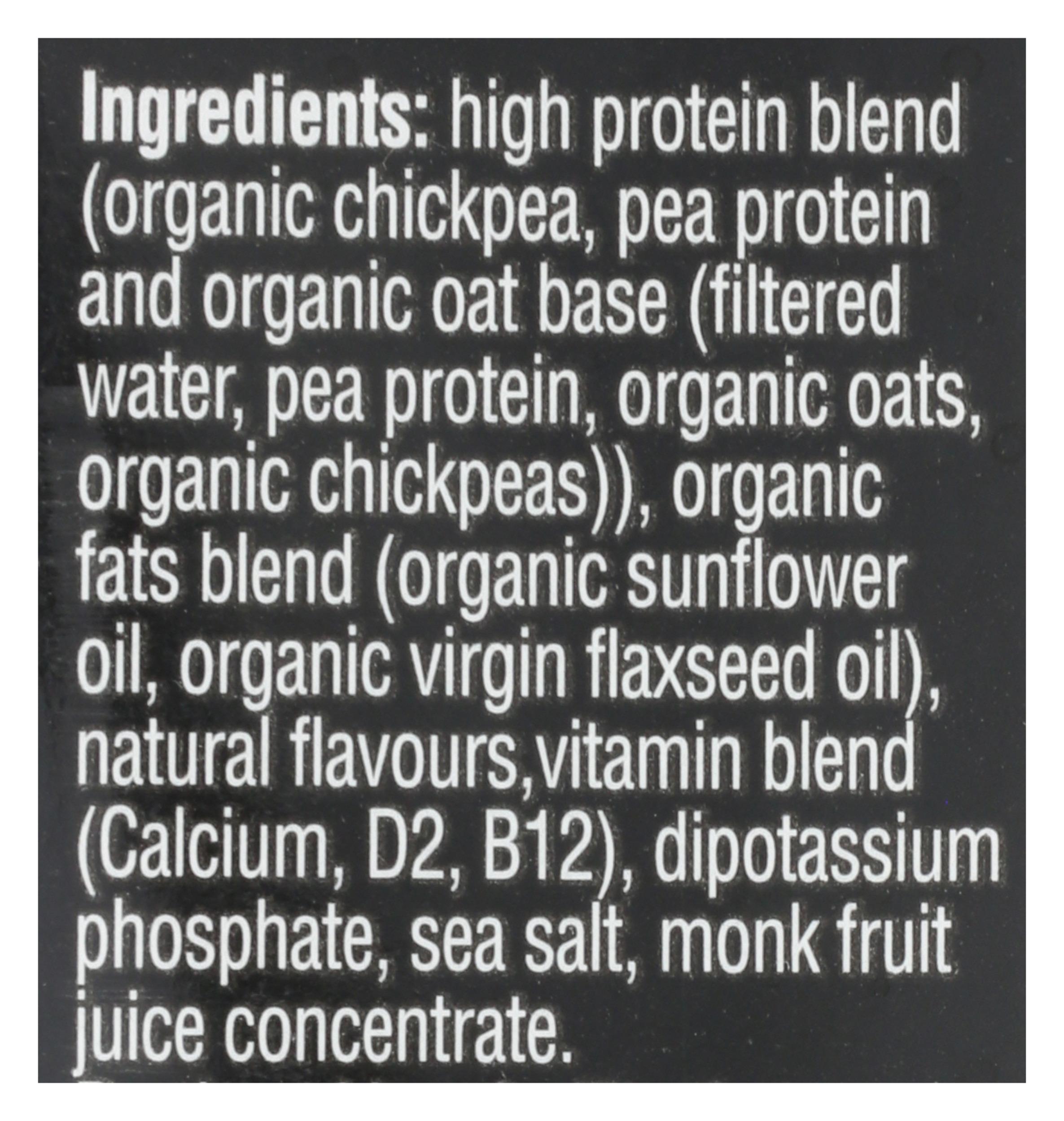 Product gallery 534399035