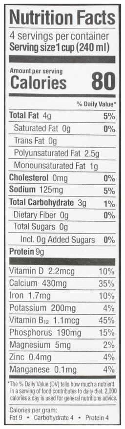 Product thumb gallery 301339852