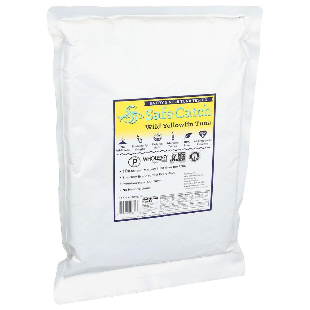 Product gallery 664349040