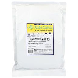 Product thumb gallery 595318339