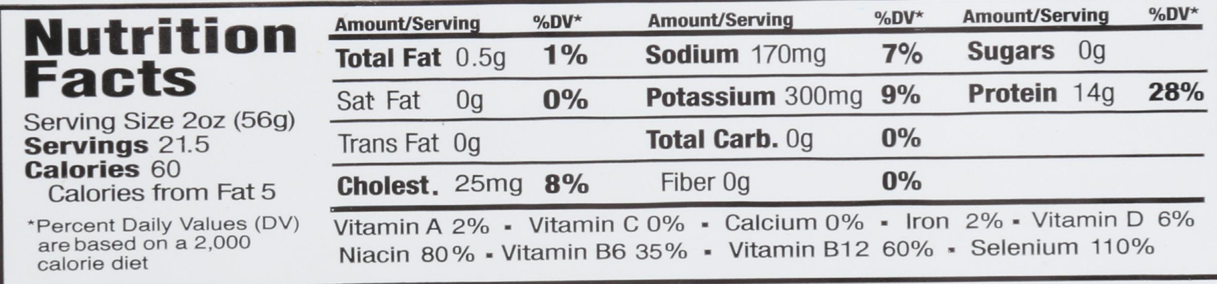 Product gallery 720545406